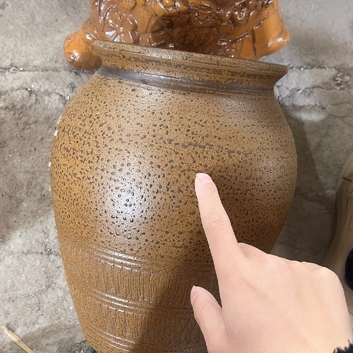 花盆花盆花盆花色跑得快