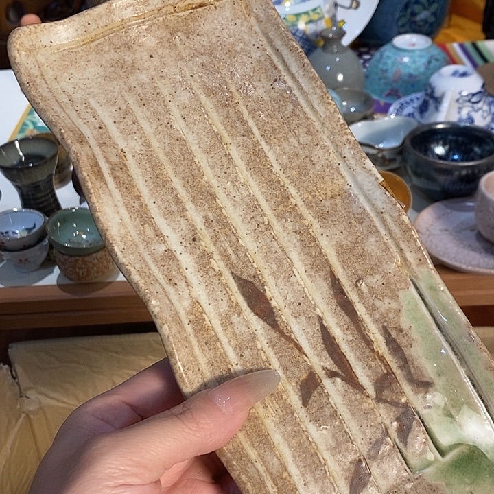 瓷片瓷片瓷片瓷片