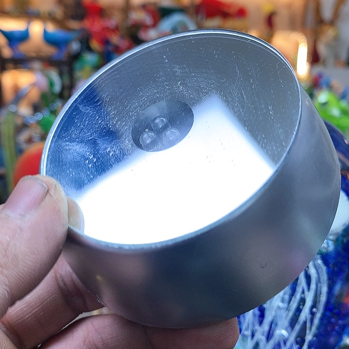 琉璃琉璃琉璃琉璃