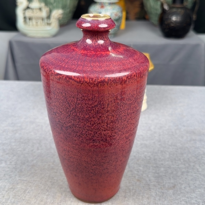瓷片瓷器瓷器瓷器瓷器瓷器