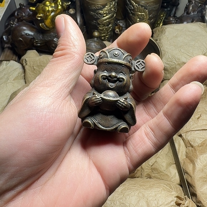 点击链接下单即可 