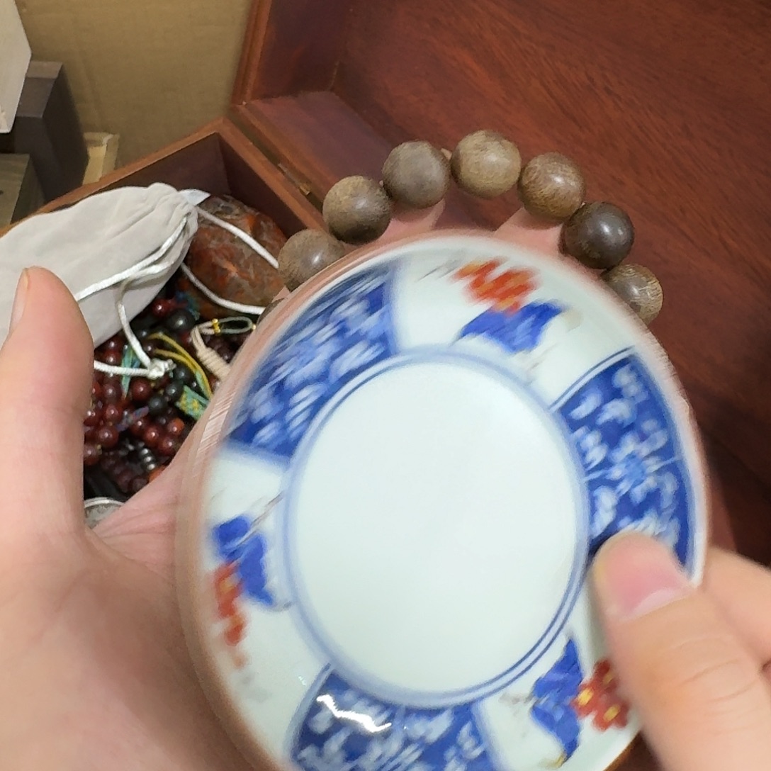 闪购商品，多样性发一