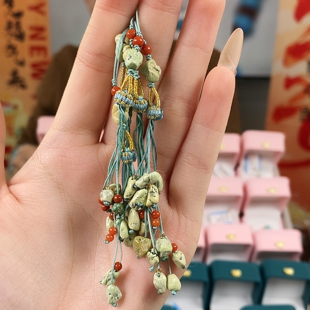 玛瑙/玉髓未镶嵌珠宝奇石多样性发货