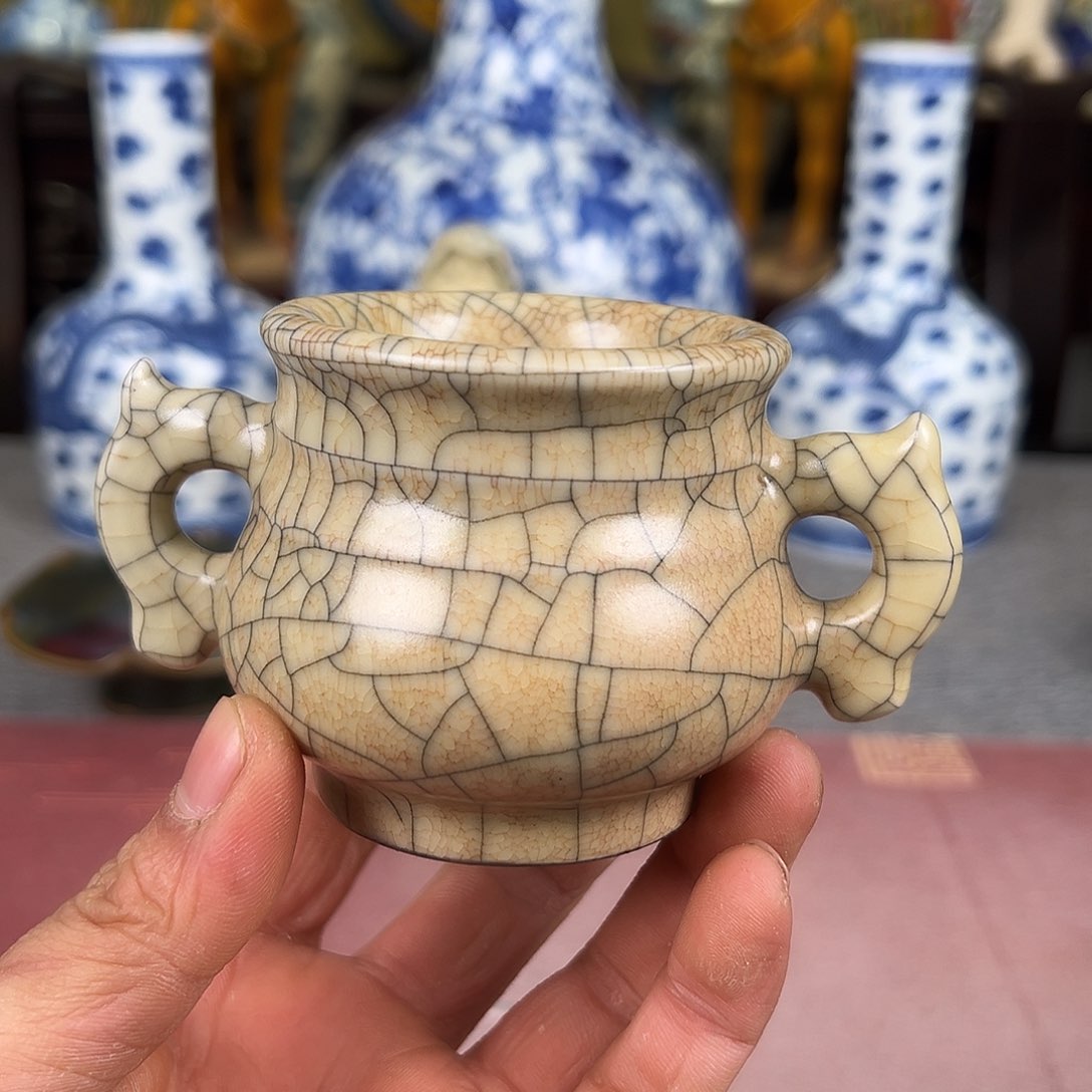 瓷片摆件摆件摆件摆件摆件