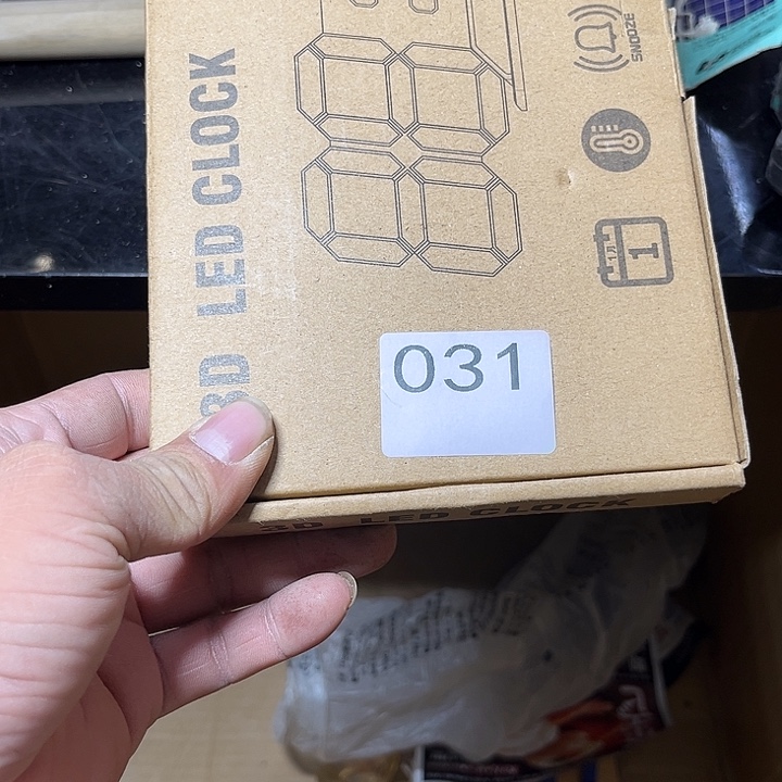 林***生哈哈哈哈哈哈哈哈