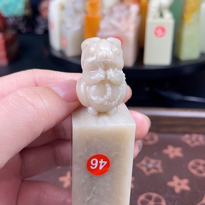 老挝石所见即所得
