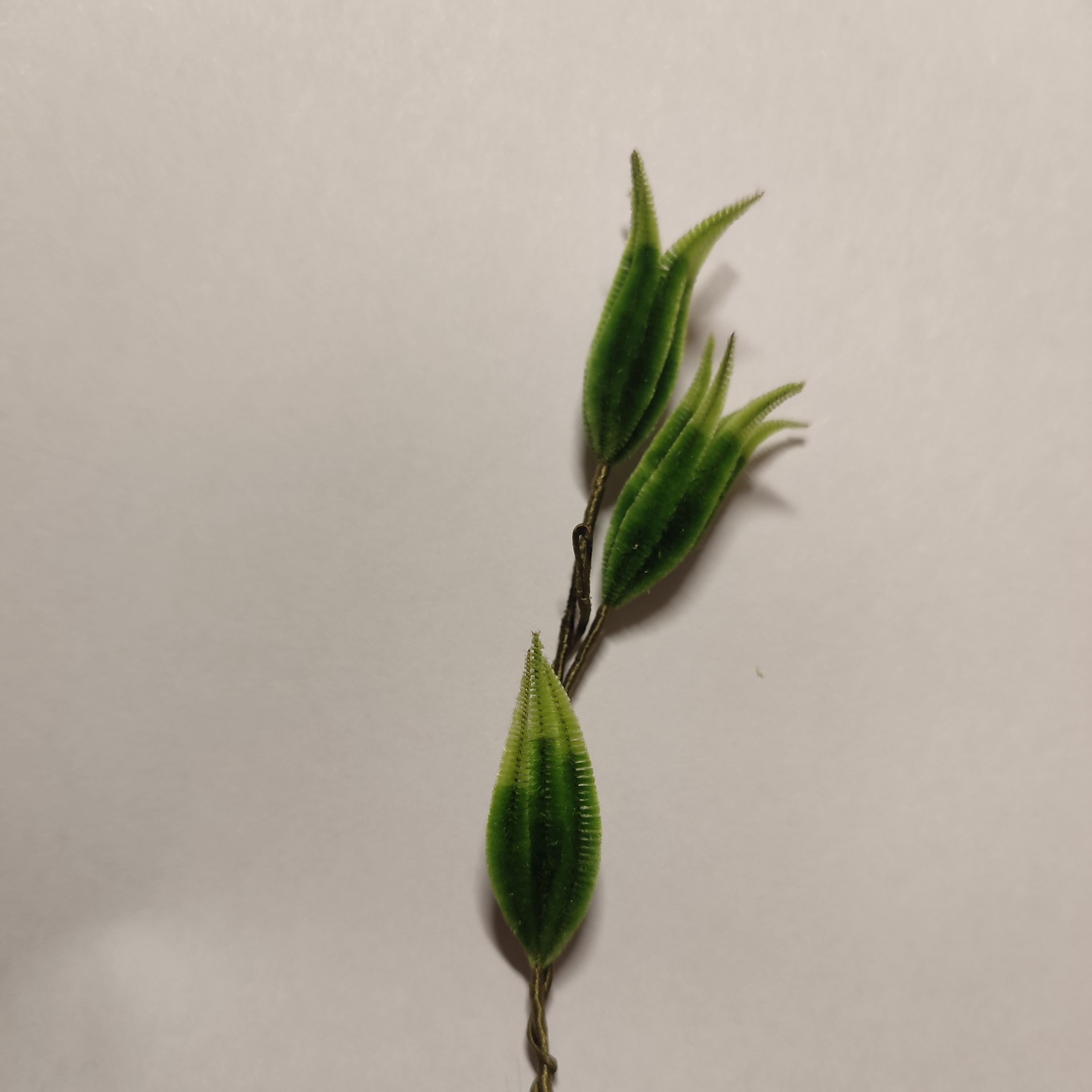 非遗绒花改价链接（no退no换）