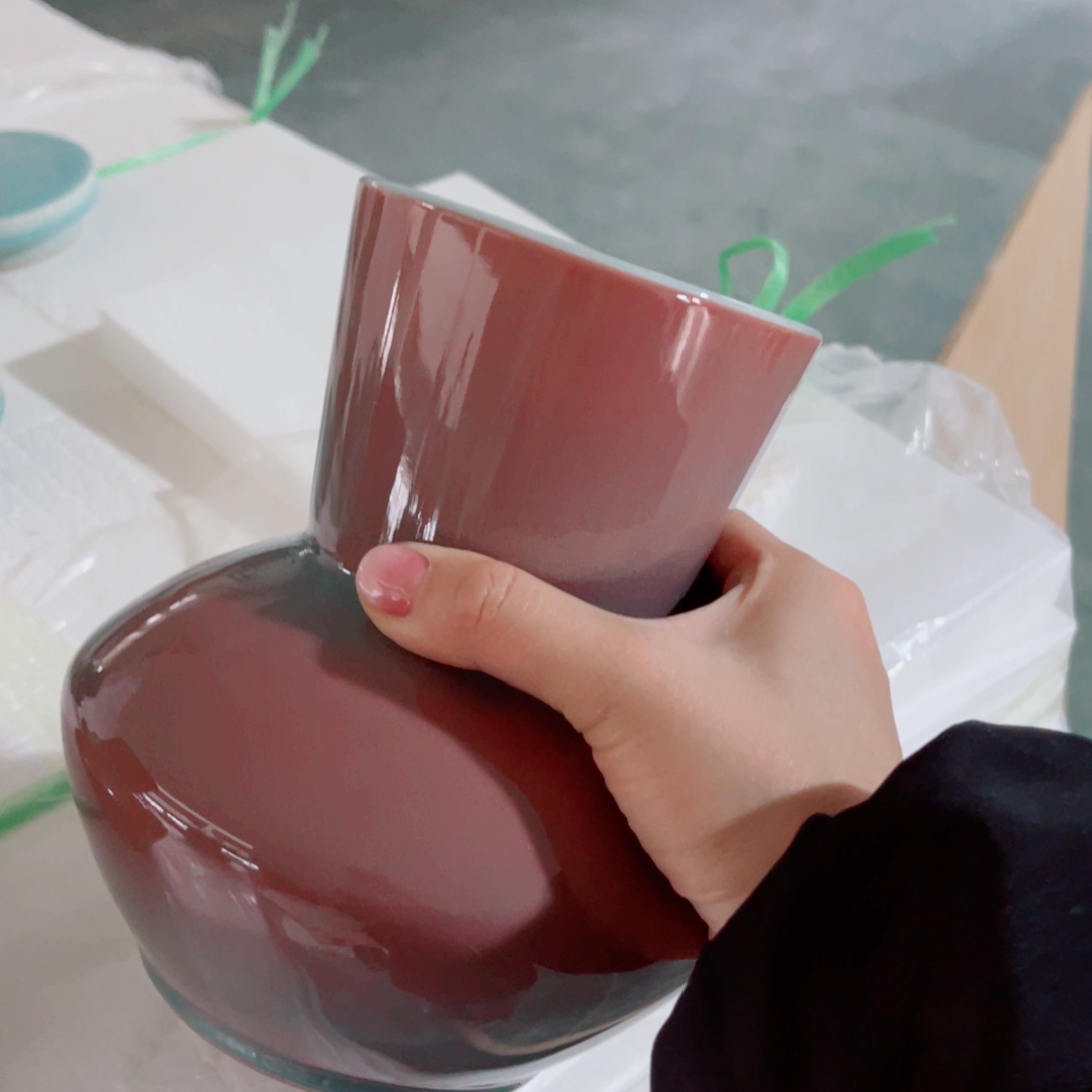 碗哈哈哈哈哈哈呼呼