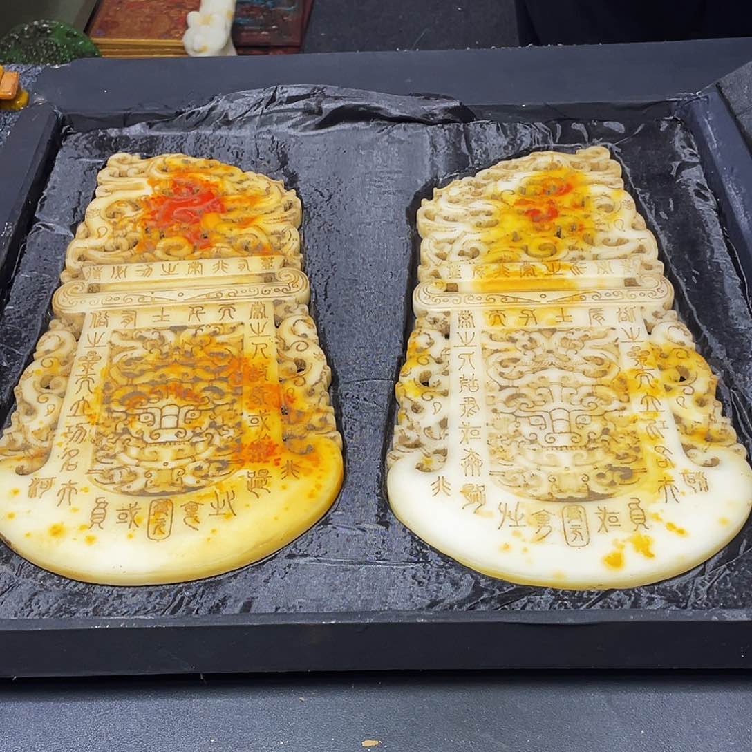 官方链接下单放心拍