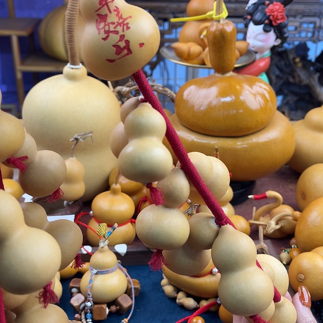 发发微博吧我的天啊我的天