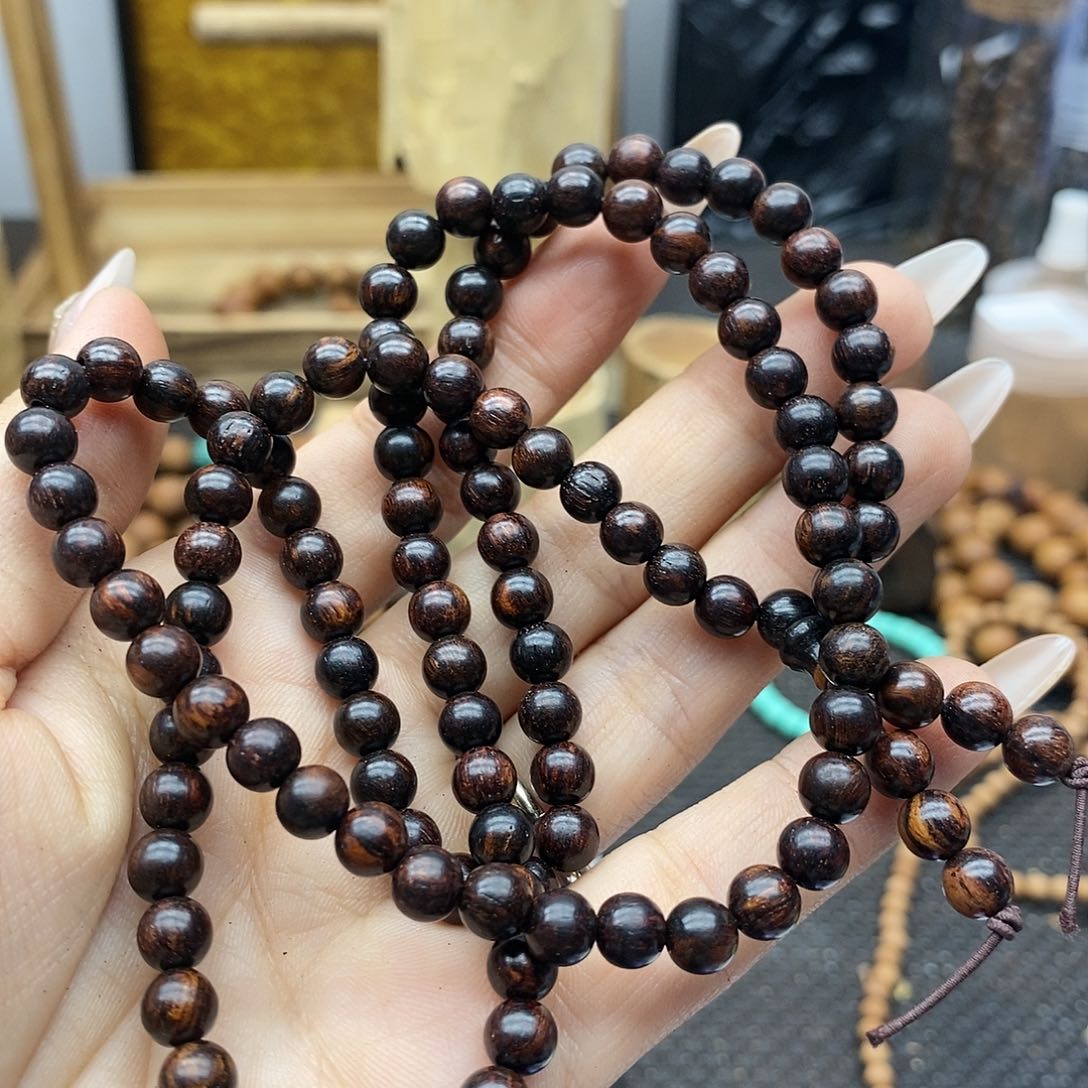 木0.6将真香木料木料木料木料