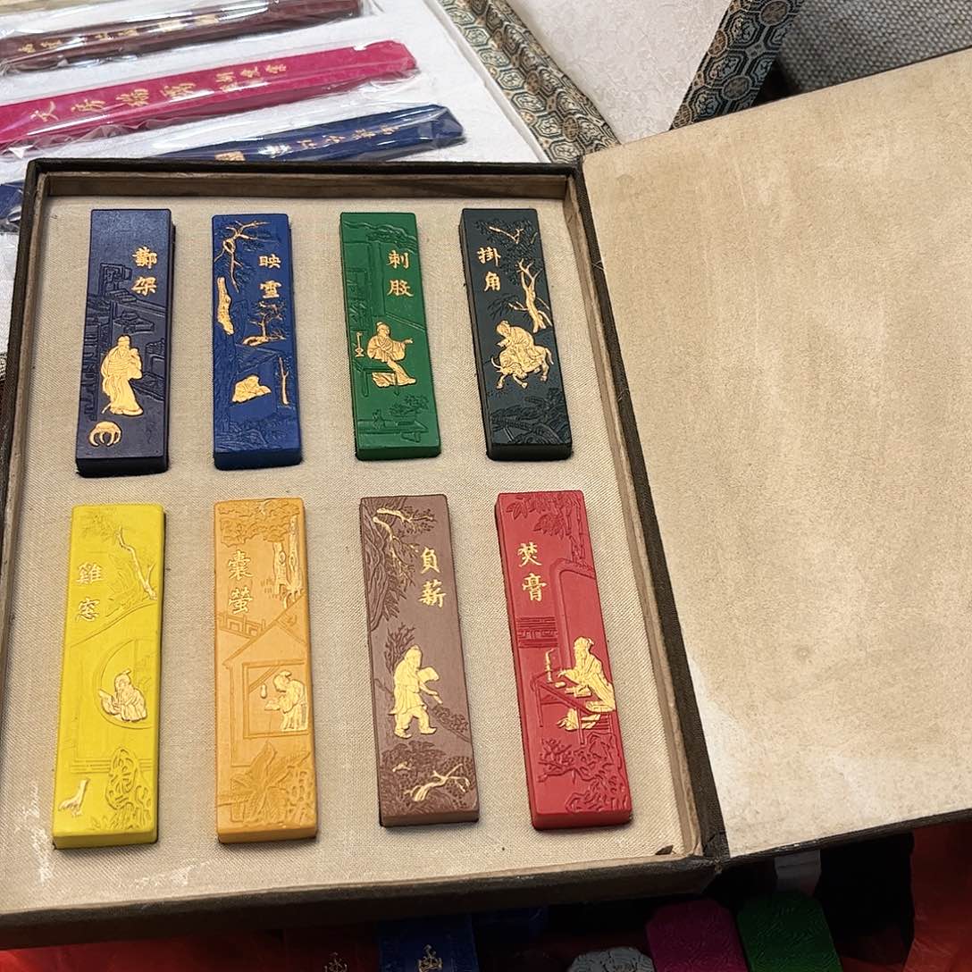 幸***灬哈哈哈哈哈哈哈哈哈哈