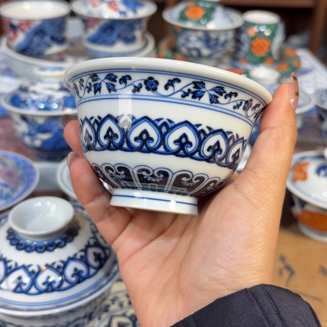 ，杯杯杯杯杯杯杯杯杯杯