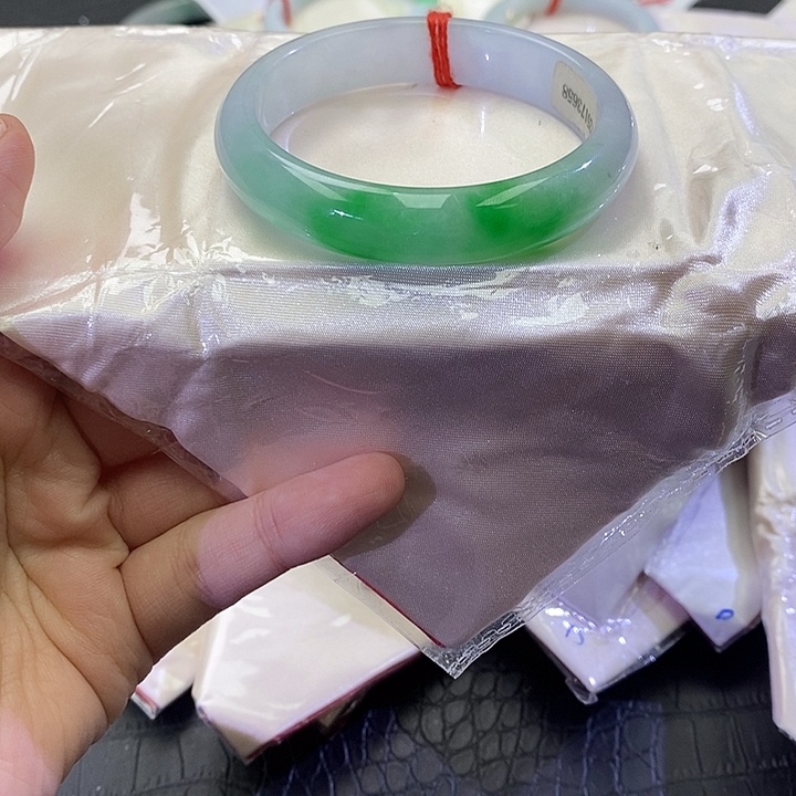 瑞***以闪购为准一物一图