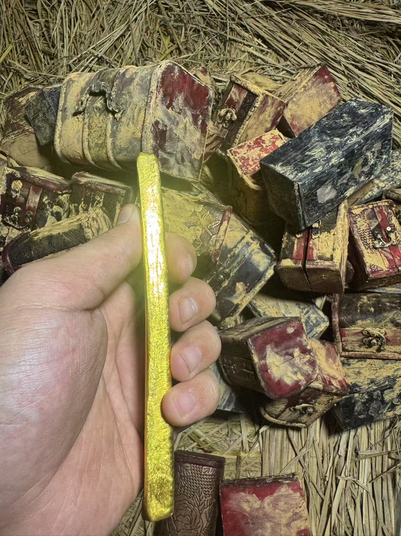 家居饰品   GD0028   流水摆件