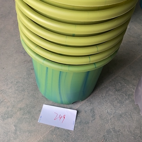 树脂编号249瑕疵