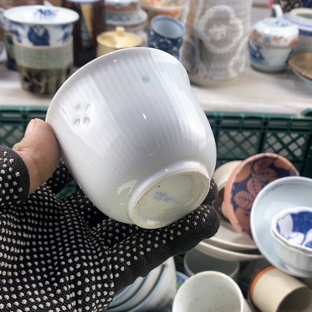 碗满28米包邮当天发货