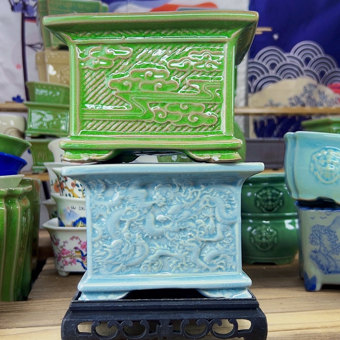  陶瓷陶瓷 陶瓷陶瓷