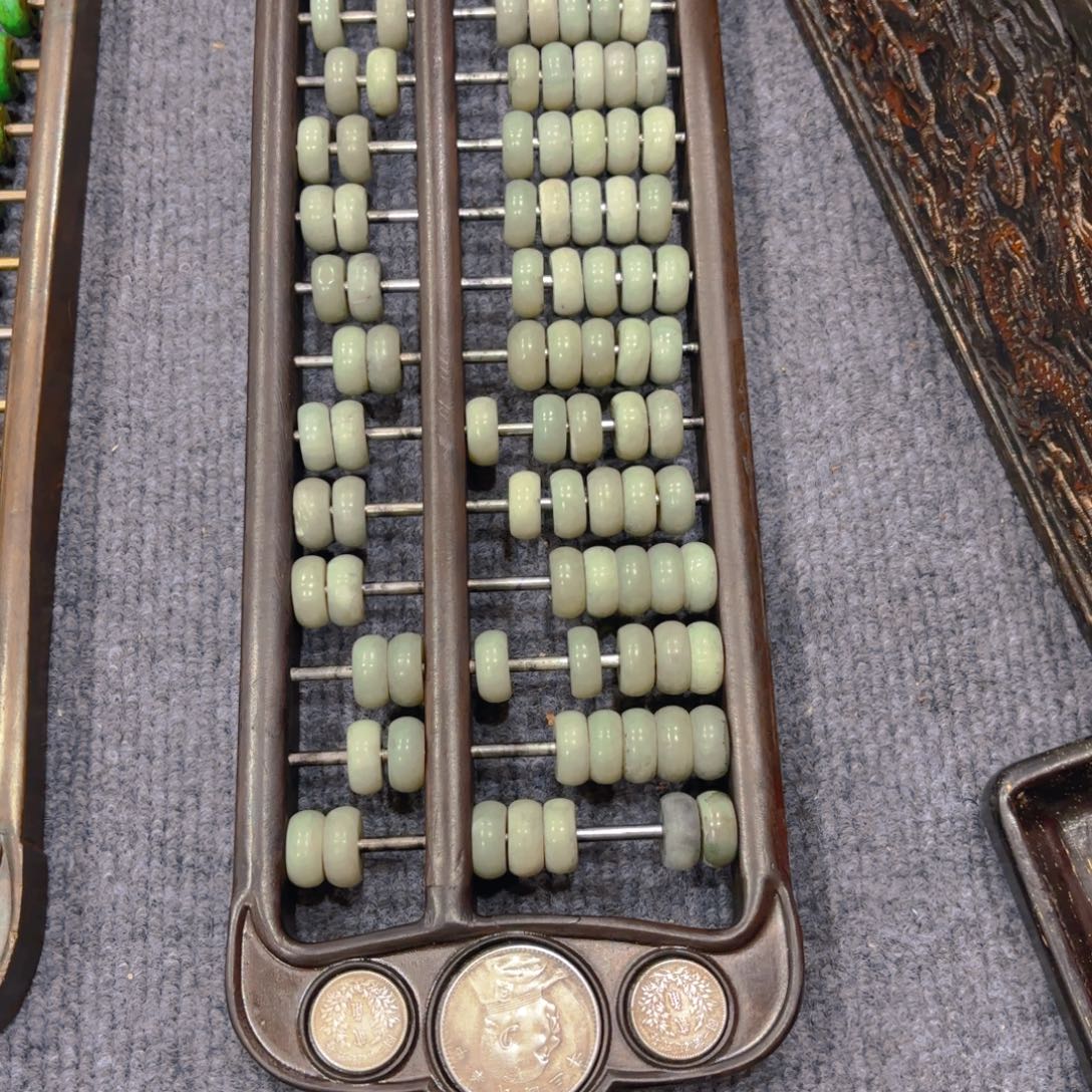 木木木木木木木木木木木