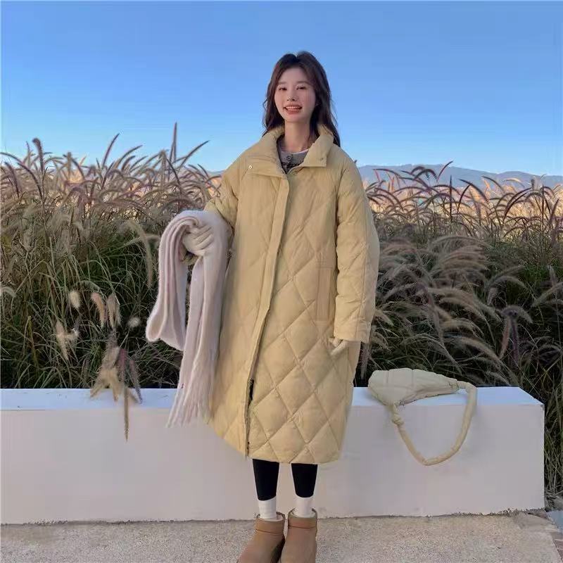 楠楠右5-1下2128款外套