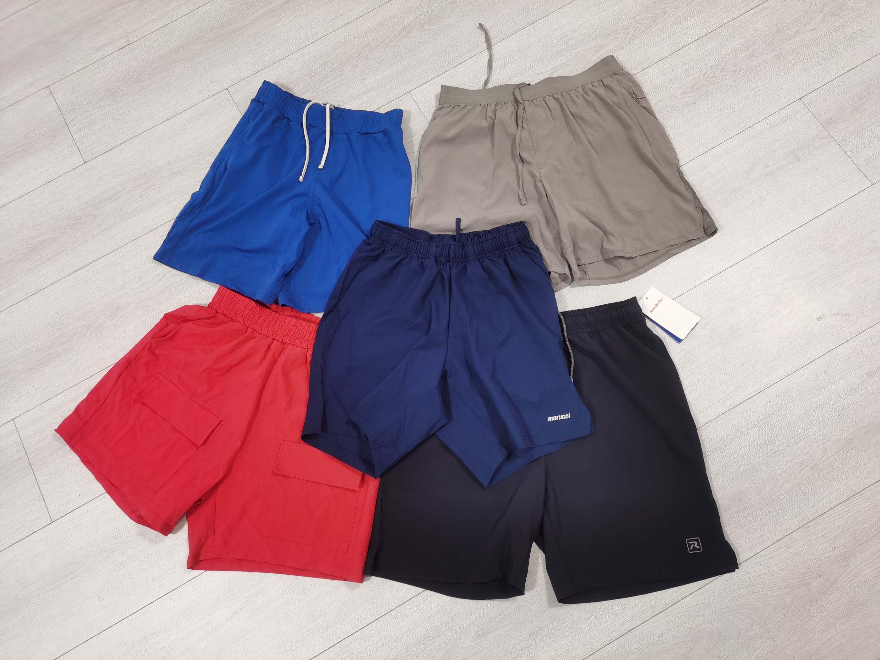 扣号下单备注！外贸微瑕衣裤！完美主义者勿扰！无运费险！