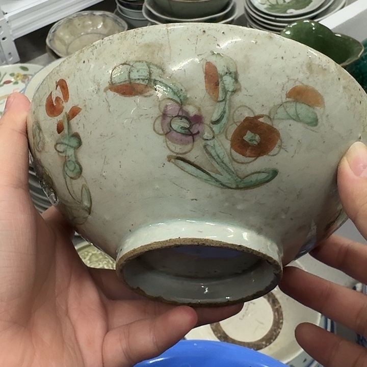居家办公必备神器