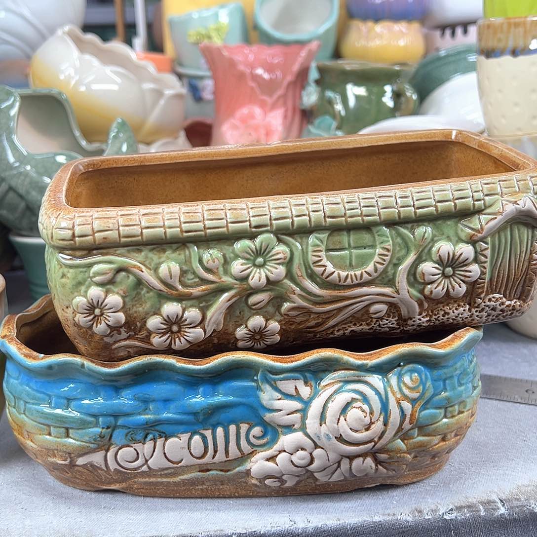 陶瓷陶瓷 陶瓷 陶瓷艺术 陶瓷艺术