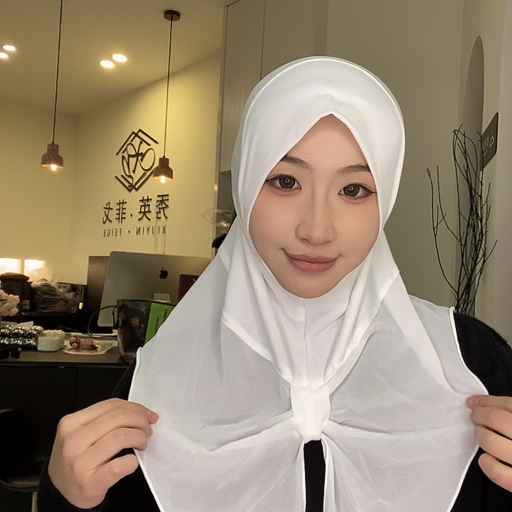 美丽诺羊毛全程闪电购