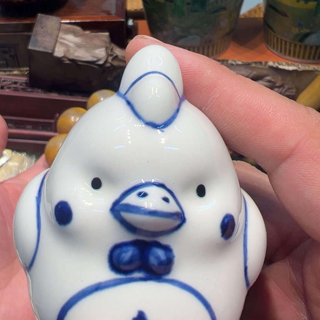 瓷器阿奇瓷器瓷器