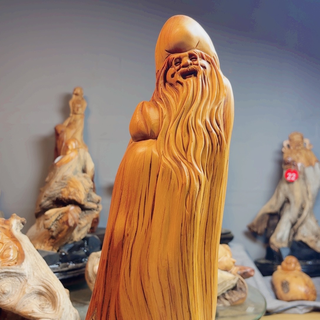 柏木（崖柏）崖柏888888