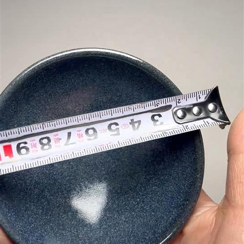 【闪购商品】茶盏-57.............