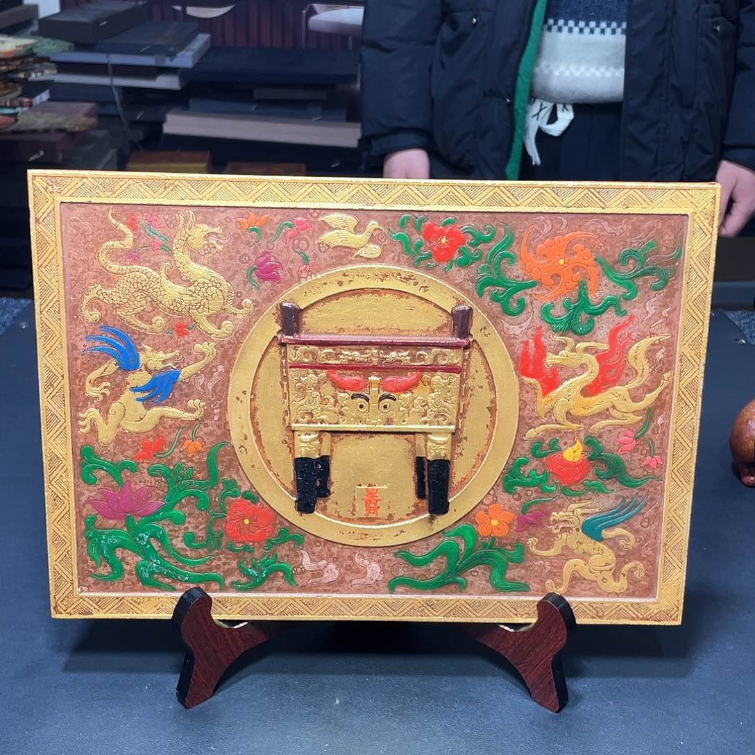 官方链接下单放心拍