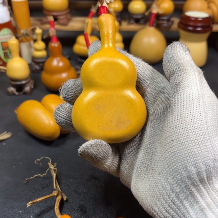 人***路古古怪怪高规格葫芦