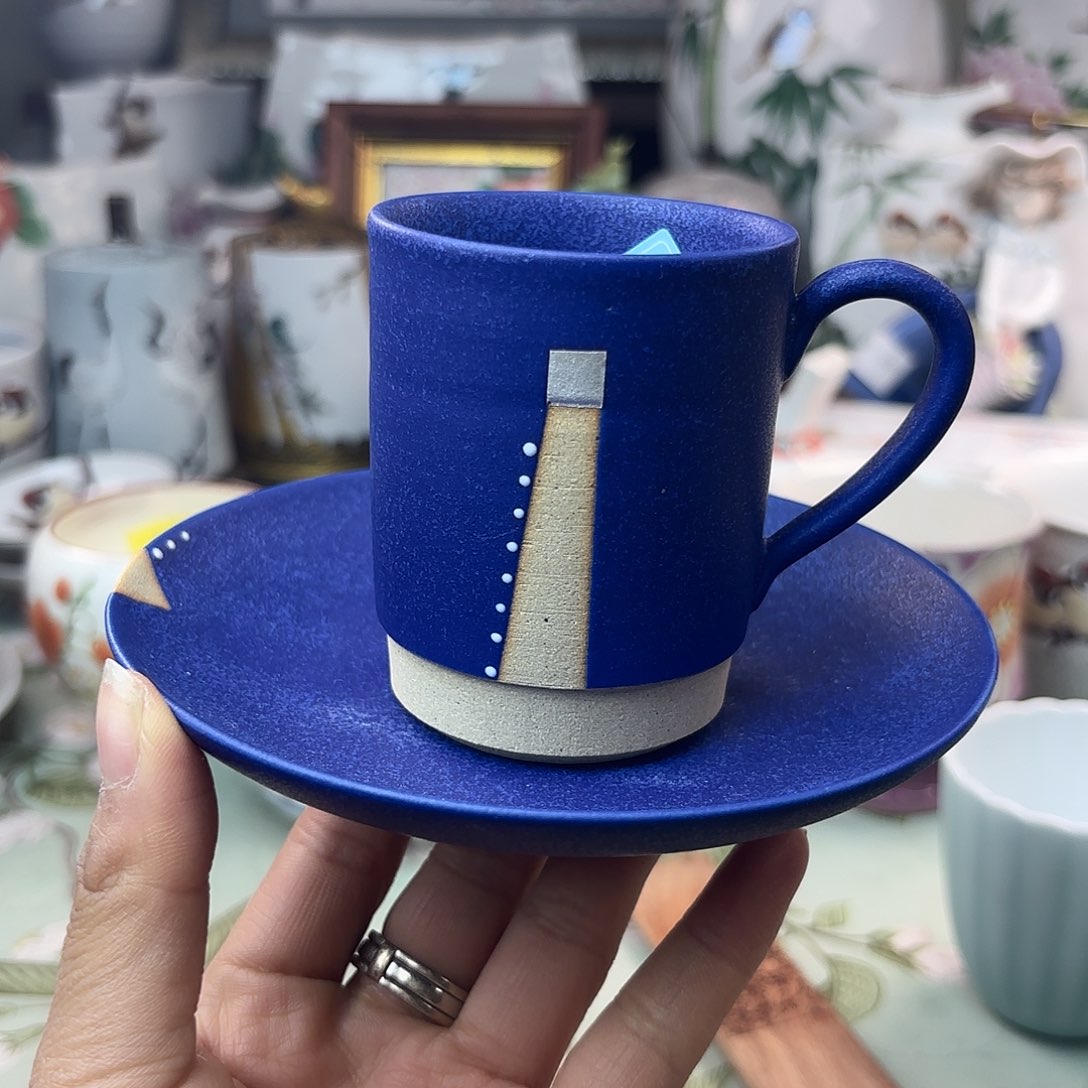 罐美美美美美美美美美美美美美