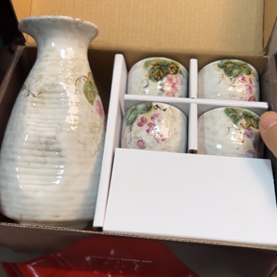 瓷片本店全场买20包邮。