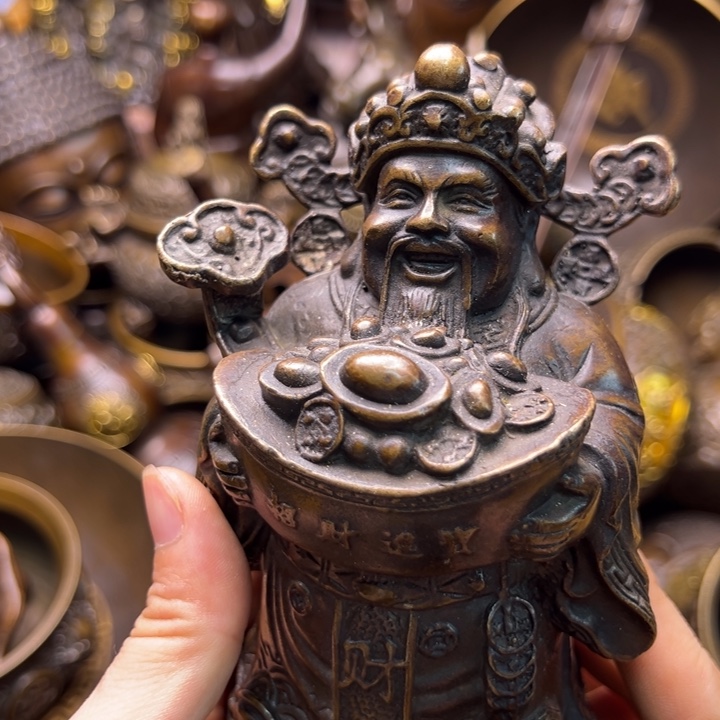 铜888888888888888888