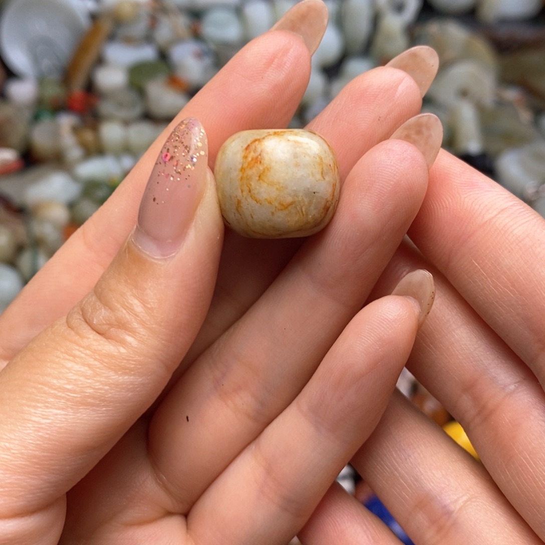 全场漏感谢老师的支持