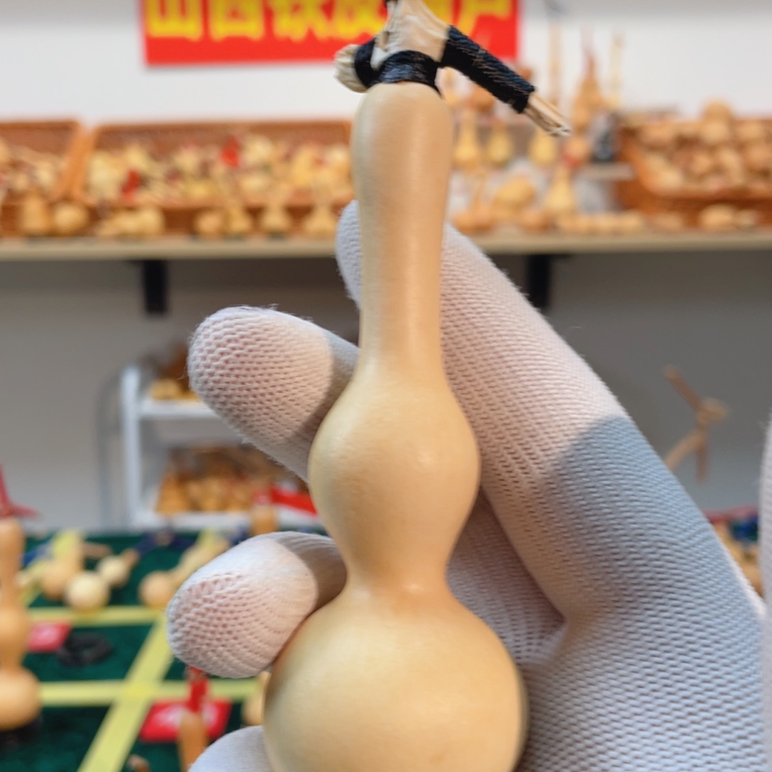 智***慧葫芦葫芦葫芦葫芦