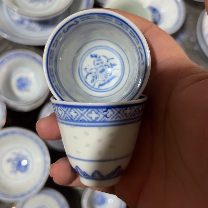 瓷片111111111111111