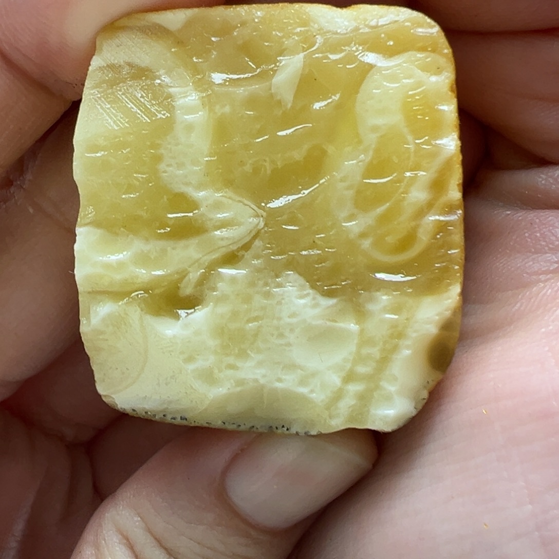 *****定制琥珀蜜蜡定制