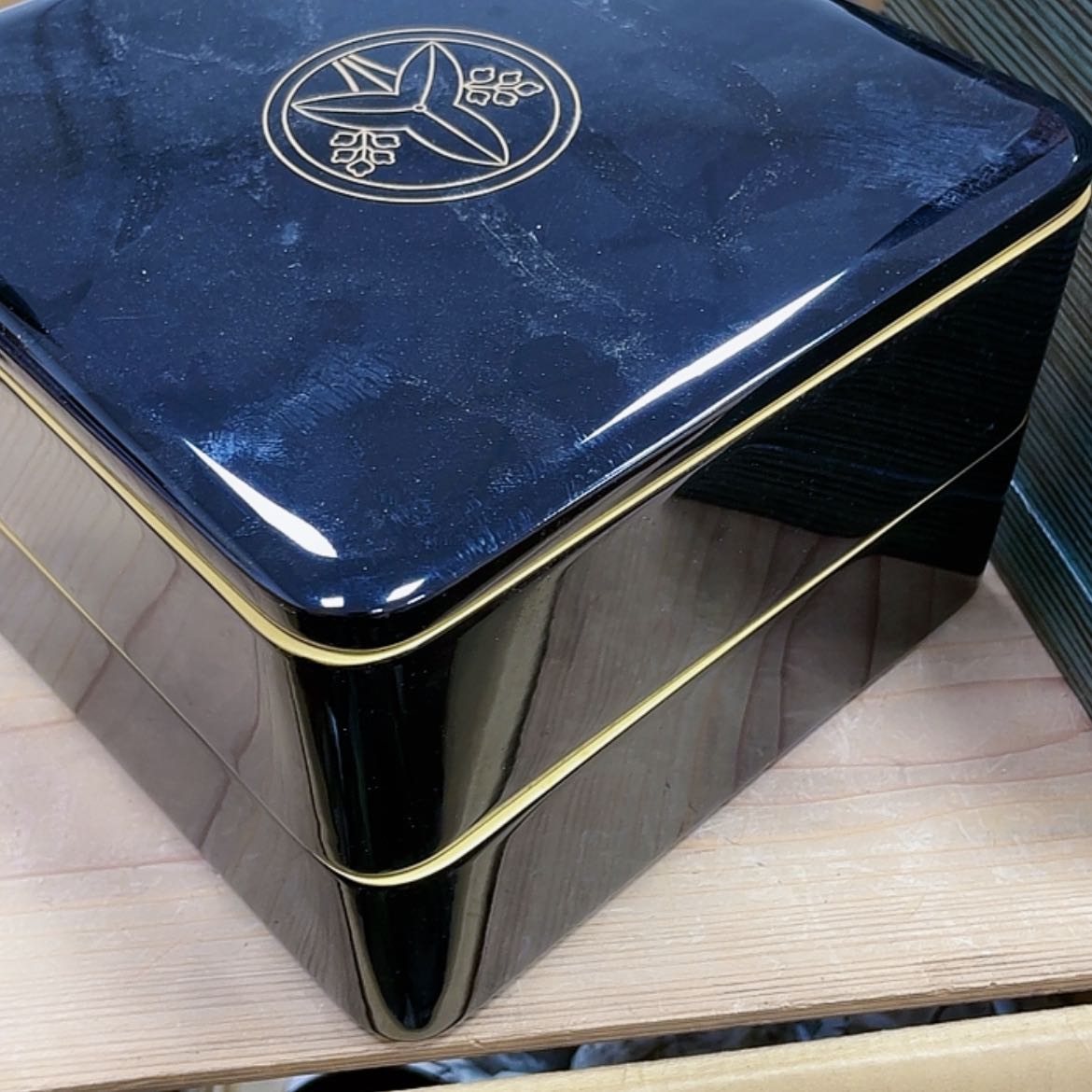 【闪购商品】瓷片瓷制作工艺品摆件