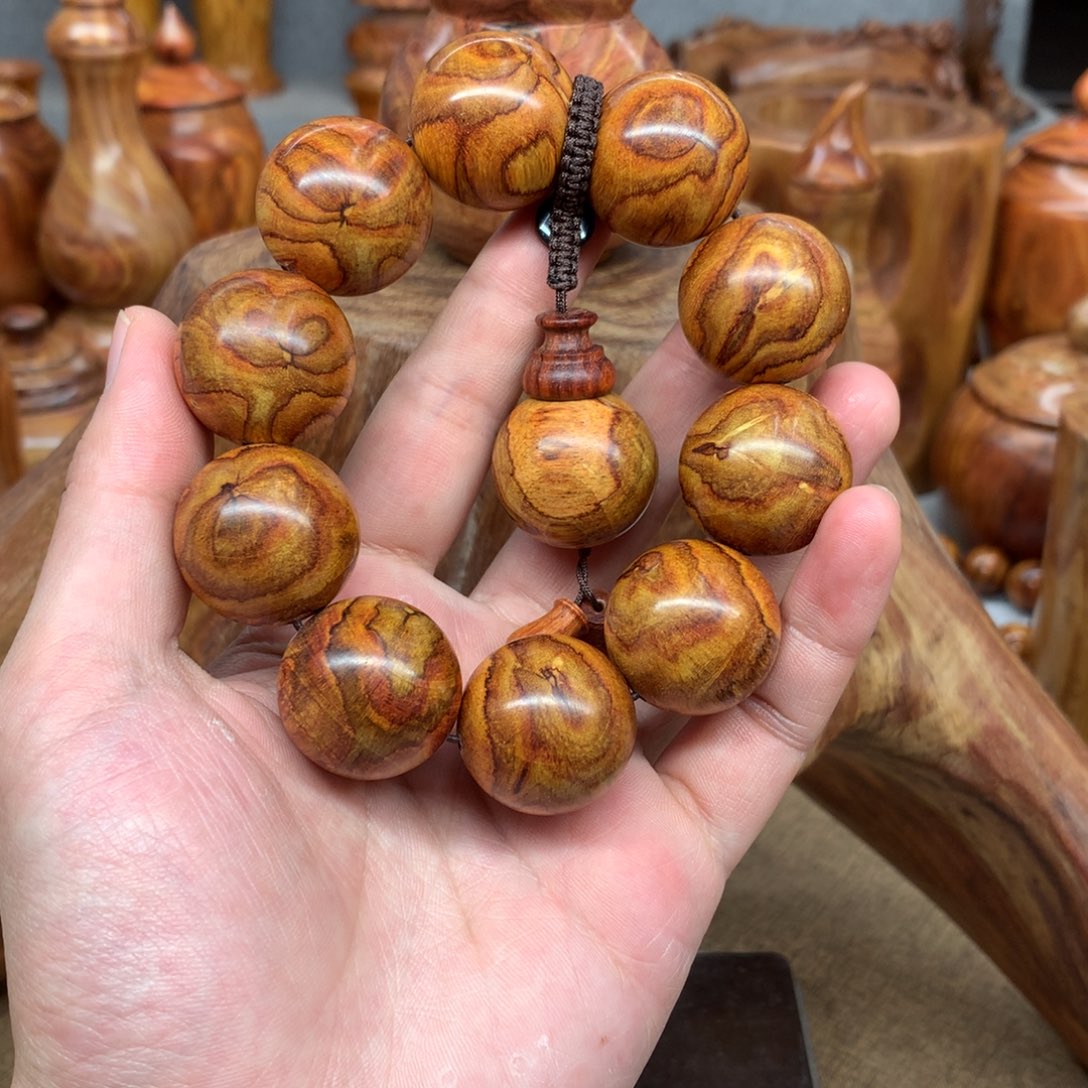 黄花梨/降香黄檀自**在w q q q w er