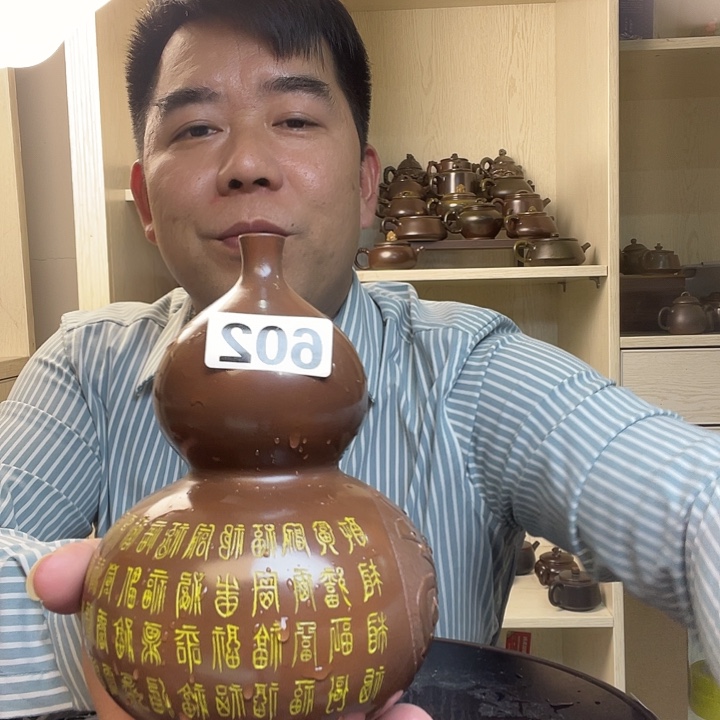 这88888888888888888