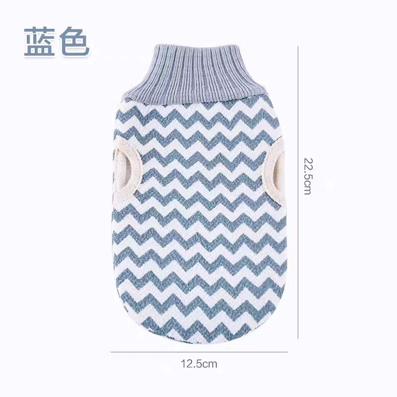 独立包装洗澡巾强力搓泥手套家用双面搓背背条女士不疼搓灰男士