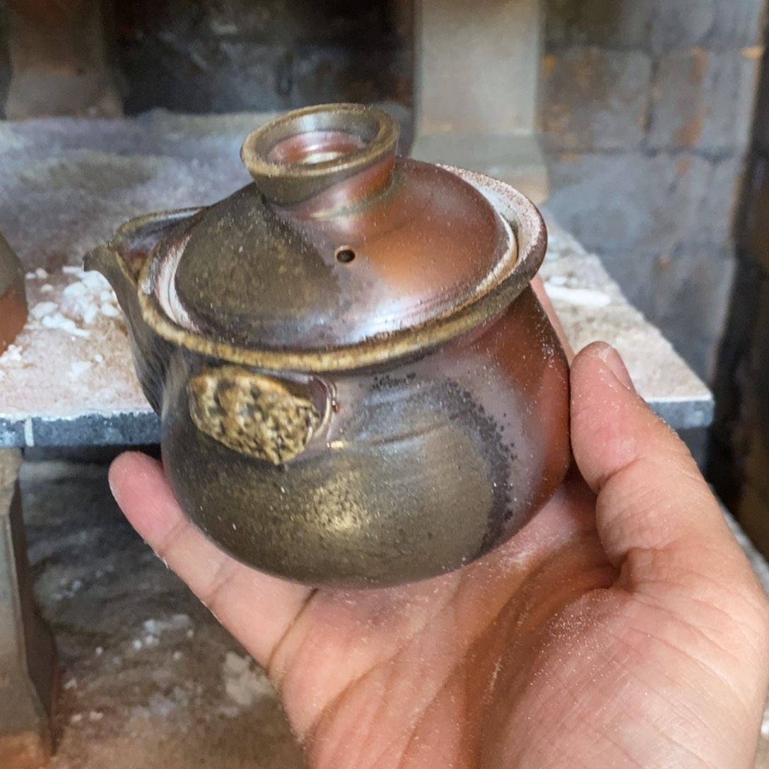 开窑大吉 高货多多531