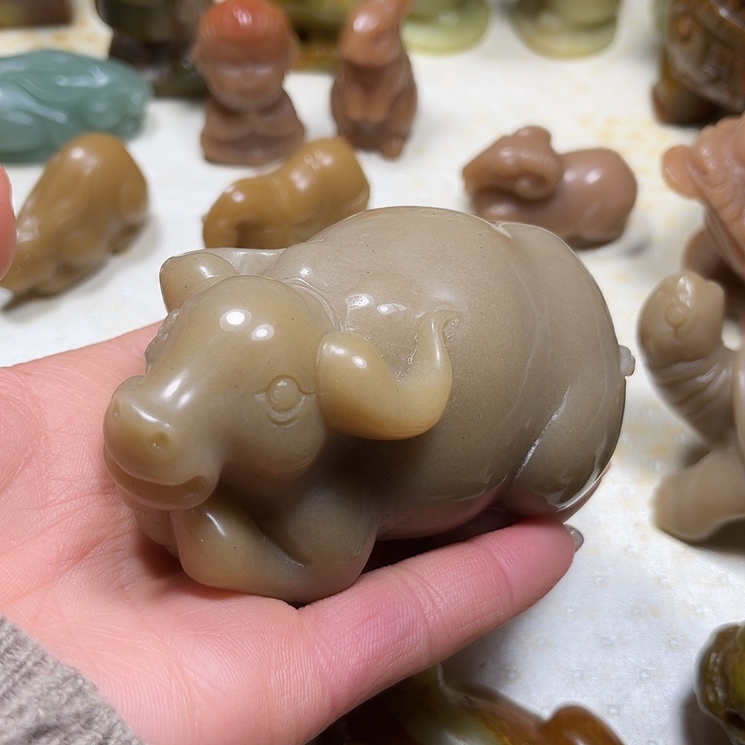 白玉菩提吊坠白玉菩提吊坠