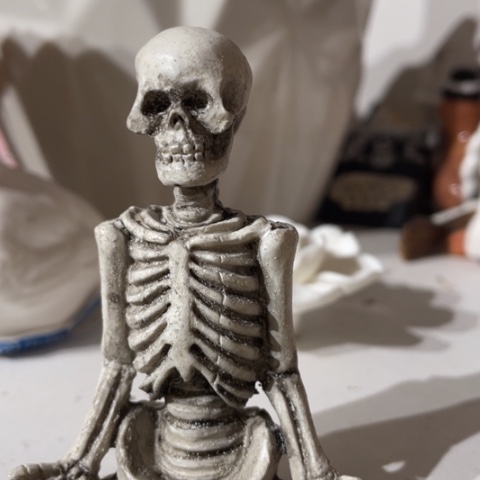 【闪购商品】摆件摆件摆件摆件摆件摆件