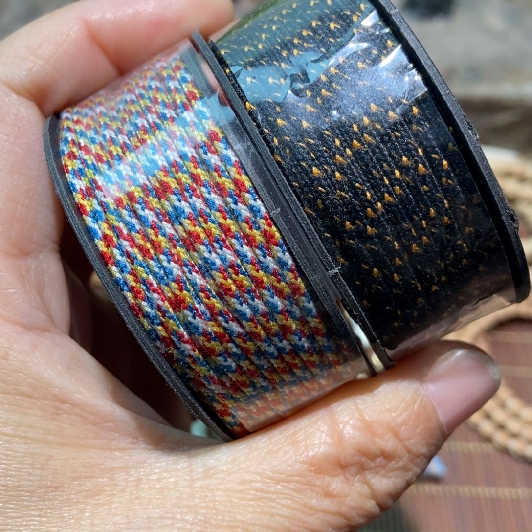 吊坠柏香籽/百香籽