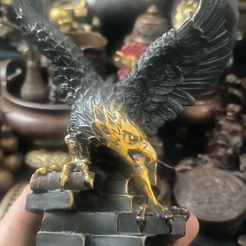 铜铜铜铜铜铜铜铜铜铜铜