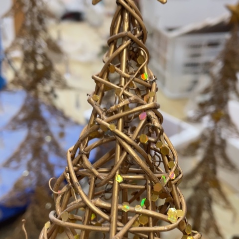 邂***逅摆件摆件报价报价